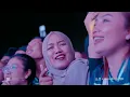 CUNDAMANI x DUMES - DC MUSIC | PCB KALIH WELAS 2026