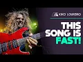 Download Lagu Rehearsing \