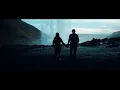 Download Lagu The Chainsmokers ft  Alan Walker  - Make Me Love You (Official Music Video)