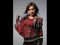 Mala Hierba -Alejandra Guzman