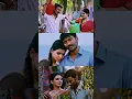 Download Lagu Enna Solla | Thanga Magan | Shweta Mohan | Dhanush | Samantha | #trending #tamilsong