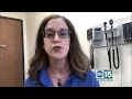OptumCare Primary Care The healthiest step you can take in the new year