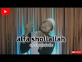 Download Lagu ALFA SHOLLALLAH BANJARI COVER SALAFUDIN