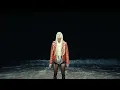 Download Lagu DARA x Satoshi - Faruri | Official Video