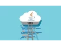1 Java Programming Introduction Introduction to Java