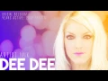 Lagu Dee Dee - Trance Mix