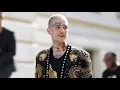 Lil Peep - Leanin'