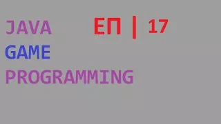 Java game programming BubbleShooter Menu Visual Update 17