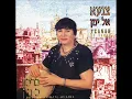 miskin ya nas مسكين ياناس