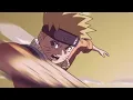 Download Lagu Naruto US Opening 2 - Haruka Kanata (HD Remake)