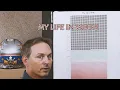My Life in Weeks - Life Calendar