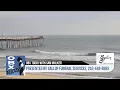 OBX Today LIVE 21