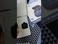 Download Lagu Unboxing of Zero Wave Earbuds #zero