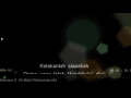 Download Lagu Karaoke Air Mata Perkawinan Mansyur S HQ Audio