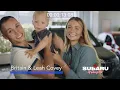 Subaru Cherry Hill 24 11 Family Share the Love SOCH19824 03