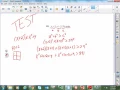 7 2 7 3 Homework Examples