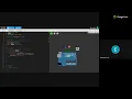 Jan 2026 Embedded C Programming Introduction - Wokwi