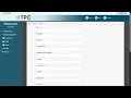 Fusion - How to Add New Users