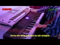 Download Lagu MAAFKAN - Atiek CB Karaoke Cover: Sofieachmat