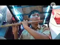 Download Lagu Seruling \