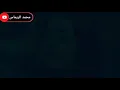 مصطفى العبدالله وعلي جاسم يلا باي 2020 حالات وات ساب حزينة💔😔