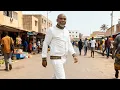 Lagu BREAKING: Nnamdi Kanu loopt vrij rond in Abuja. HOE?