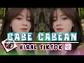 Download Lagu DJ CABEE CABEE AN  - DJ BREAKBEAT FULL BASS TERBARU VIRAL TIKTOK