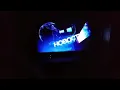 4 сентября 2023 г.