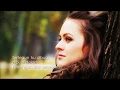 Download Lagu Chrisye - Pelangi (with lyrics)