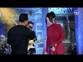 BAHTERA MAHLIGAI CINTA - Difarina Indra Adella Ft. Fendik Adella - OM ADELLA