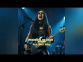 Download Lagu Pendusta di balik jubah#viralvideo #shorts #ai