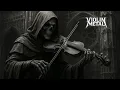Download Lagu Gothic Metal x Violin – A Symphony Awakening Strength in Solitude