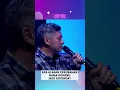 Download Lagu Apa Alasan Perubahan Nama Domino Menjadi Govinda?