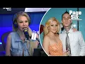 Shanna Moakler couldn t compete with narcissist Travis Barker s parenting I gave up