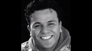 محمد فؤاد مش حبيبة حد فينا موسيقى 