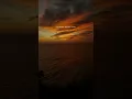 Download Lagu Song Viral Tiktok DJ FEEL ONLY LOVE by Dj Adit Fvnky Slowed Remix