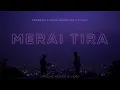 Download Lagu Prabesh Kumar Shrestha x Utsav - Merai Tira (Acoustic) | Link in description |