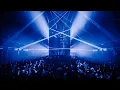 Download Lagu Ferry Corsten live at A State of Trance 2025 (Friday | Area 2)