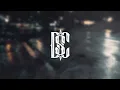 OHGEESY - Left Right (feat. Big Sean) | Lyrics