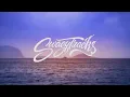 Russ - We Just Haven't Met Yet