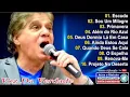 Download Lagu Hinos Antigos \