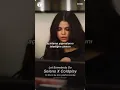 Download Lagu Coldplay X Selena Gomez ( Let somebody go )  ♥️