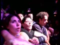 The Vandals -21  My Girlfriend's Dead  ( - Live At The House Of Blues 2004)