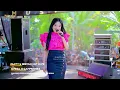 Download Lagu ZARIDEN MUSIC - HENTIKAN TANGISMU - DIN ANNESIA - PARTY OPEGA X CAHPERNIEZ - BALONG KEMBANG JEPARA