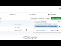 Git Clone Local Repository Git init Repository in bash command