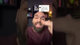                                         دندنها