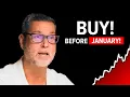 Lagu Raoul Pal Warning: The 2026 Crypto Bull Run Has CHANGED (New Prediction)