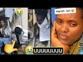 Download Lagu #wayoo😭ijoollee kudhani 10 🙆‍♀️birrii kuma dhiibaa afurii fi 4.50 Daldalii soba  fiidee gatee