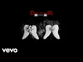 Download Lagu Depeche Mode - Speak To Me (Official Audio)