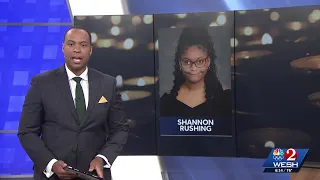 High school senior hit killed while walking to bus stop in Ocala police say